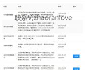 抖音搬运评级申诉通过公示图（一）